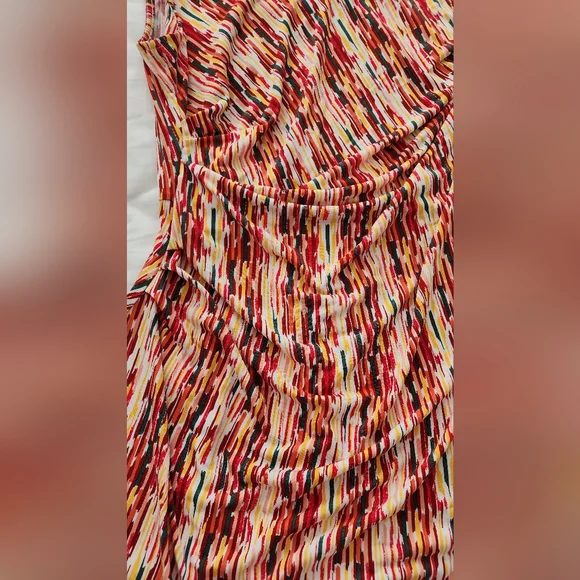 Long top - Picture 5 of 5